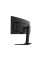 Монітор Gigabyte MO34WQC 34 дюйми UWQHD QD-OLED 175 Гц 0,03 мс Вигнутий ігровий