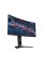 Монітор Gigabyte MO34WQC 34 дюйми UWQHD QD-OLED 175 Гц 0,03 мс Вигнутий ігровий