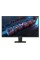 Монітор Gigabyte GS25F2 24,5