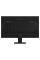 Монітор Gigabyte GS25F2 24,5