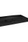 Монітор Gigabyte GS25F2 24,5