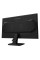 Монітор Gigabyte GS25F2 24,5