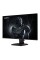 Монітор Gigabyte GS25F2 24,5