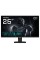Монітор Gigabyte GS25F2 24,5