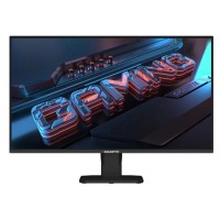 Монітор Gigabyte GS25F2 24,5