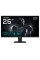Монітор Gigabyte GS25F2 24,5