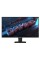 Монітор Gigabyte GS25F2 24,5