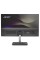 Монітор Acer Vero RS272g0bpamix 27