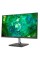 Монітор Acer Vero RS272g0bpamix 27
