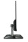 Монітор Acer Vero RS272g0bpamix 27