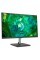 Монітор Acer Vero RS272g0bpamix 27
