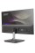 Монітор Acer Vero RS272g0bpamix 27