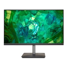 Монітор Acer Vero RS272g0bpamix 27