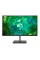 Монітор Acer Vero RS272g0bpamix 27