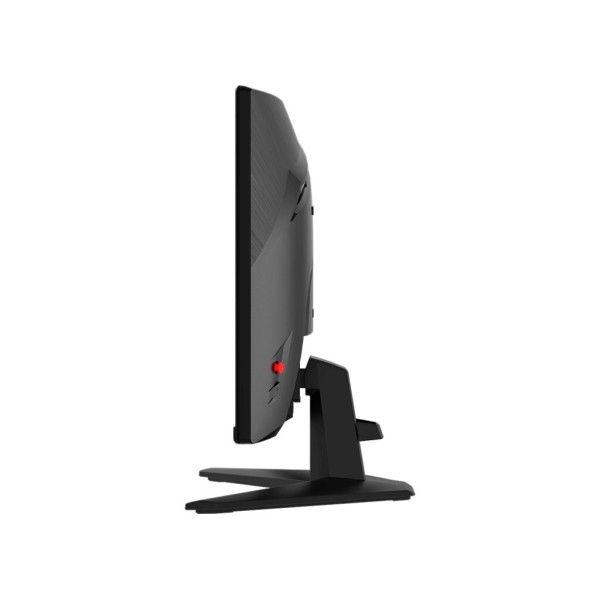 Вигнутий ігровий монітор MSI MAG 242C 23.6 Вигнутий ігровий монітор MSI MAG 242C 23.6
