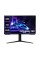 Монітор Samsung Odyssey G3 LS24DG300EU 24