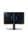 Монітор Samsung Odyssey G3 LS24DG300EU 24
