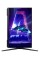 Монітор Samsung Odyssey G3 LS24DG300EU 24