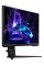 Монітор Samsung Odyssey G3 LS24DG300EU 24