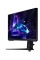 Монітор Samsung Odyssey G3 LS24DG300EU 24