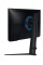 Монітор Samsung Odyssey G3 LS24DG300EU 24