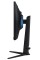 Монітор Samsung Odyssey G3 LS24DG300EU 24