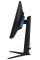 Монітор Samsung Odyssey G3 LS24DG300EU 24