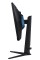 Монітор Samsung Odyssey G3 LS24DG300EU 24