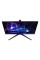 Монітор Samsung Odyssey G3 LS24DG300EU 24