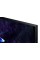 Монітор Samsung Odyssey G3 LS24DG300EU 24