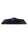 Монітор Samsung Odyssey G3 LS24DG300EU 24