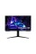 Монітор Samsung Odyssey G3 LS24DG300EU 24