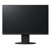 Монітор Eizo FlexScan EV2360 Black 23