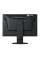 Монітор Eizo FlexScan EV2360 Black 23