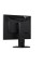 Монітор Eizo FlexScan EV2360 Black 23