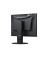 Монітор Eizo FlexScan EV2360 Black 23