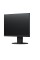Монітор Eizo FlexScan EV2360 Black 23