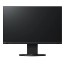 Монітор Eizo FlexScan EV2360 Black 23