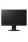 Монітор Eizo FlexScan EV2360 Black 23