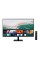 Монітор Samsung Smart M5 LS27AM500NUXEN 27