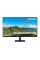 Монітор Samsung Smart M5 LS27AM500NUXEN 27