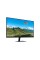Монітор Samsung Smart M5 LS27AM500NUXEN 27