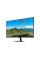 Монітор Samsung Smart M5 LS27AM500NUXEN 27