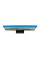 Монітор Samsung Smart M5 LS27AM500NUXEN 27