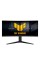 Вигнутий ігровий монітор ASUS VG34WQML5A 34