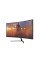 Ігровий монітор Acer Nitro ED340CURX0bmiipx