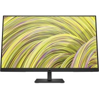Монітор HP P27h G5 (64W41AA) 27
