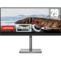 Монітор Lenovo L29w-30 29