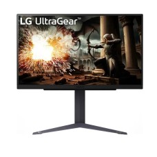 Ігровий монітор LG UltraGear 27GS75Q-B 27