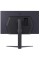 Ігровий монітор LG UltraGear 27GS75Q-B 27